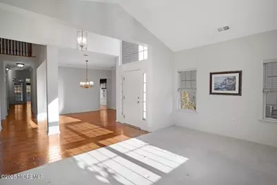 46 Belmar Boulevard, Waretown, NJ 08758 - Photo 5