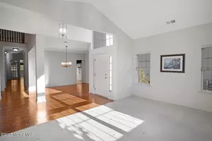 46 Belmar Blvd, Waretown, NJ 08758 - Photo 5