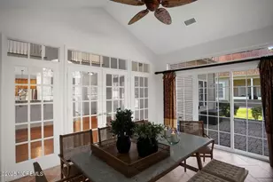 46 Belmar Blvd, Waretown, NJ 08758 - Photo 17