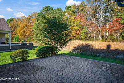 46 Belmar Boulevard, Waretown, NJ 08758 - Photo 33