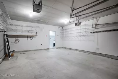 46 Belmar Boulevard, Waretown, NJ 08758 - Photo 29