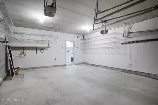 46 Belmar Blvd, Waretown, NJ 08758 - Photo 29