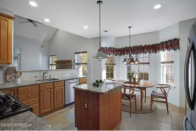 46 Belmar Boulevard, Waretown, NJ 08758 - Photo 9