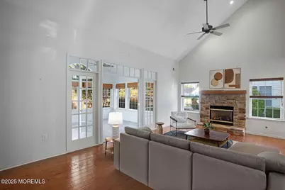 46 Belmar Boulevard, Waretown, NJ 08758 - Photo 15