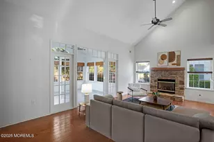 46 Belmar Blvd, Waretown, NJ 08758 - Photo 15