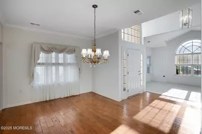 46 Belmar Boulevard, Waretown, NJ 08758 - Photo 7