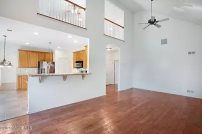 46 Belmar Boulevard, Waretown, NJ 08758 - Photo 13