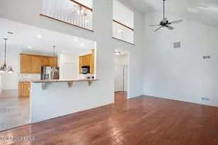 46 Belmar Blvd, Waretown, NJ 08758 - Photo 13