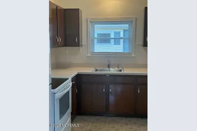 265 Charlotteville Drive N, Toms River Township, NJ 08757 - Photo 3