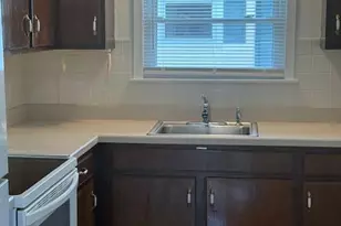 265 Charlotteville Dr N, Toms River Township, NJ 08757 - Photo 3