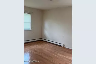 265 Charlotteville Drive N, Toms River Township, NJ 08757 - Photo 11