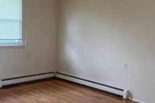 265 Charlotteville Dr N, Toms River Township, NJ 08757 - Photo 11