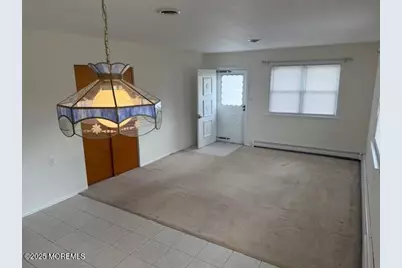 265 Charlotteville Drive N, Toms River Township, NJ 08757 - Photo 13