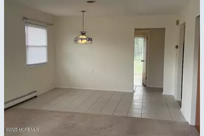 265 Charlotteville Drive N, Toms River Township, NJ 08757 - Photo 5