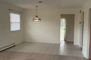 265 Charlotteville Dr N, Toms River Township, NJ 08757 - Photo 5