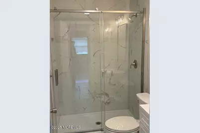 265 Charlotteville Drive N, Toms River Township, NJ 08757 - Photo 7