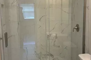 265 Charlotteville Dr N, Toms River Township, NJ 08757 - Photo 7