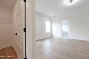 1201 1st Ave, Toms River Township, NJ 08757 - Photo 41