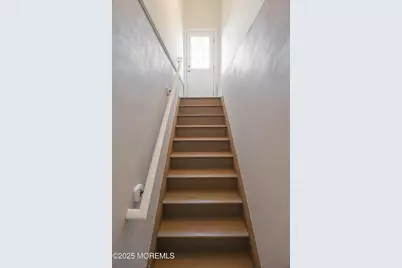 1201 1st Avenue, Toms River Township, NJ 08757 - Photo 67