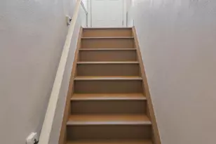 1201 1st Ave, Toms River Township, NJ 08757 - Photo 67