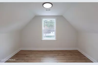 1201 1st Avenue, Toms River Township, NJ 08757 - Photo 35