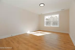 1201 1st Ave, Toms River Township, NJ 08757 - Photo 25