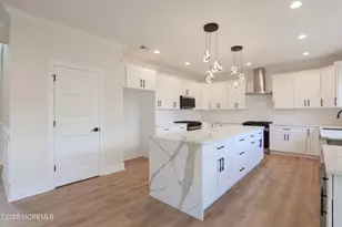 1201 1st Ave, Toms River Township, NJ 08757 - Photo 13