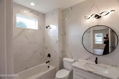 1201 1st Avenue, Toms River Township, NJ 08757 - Photo 63