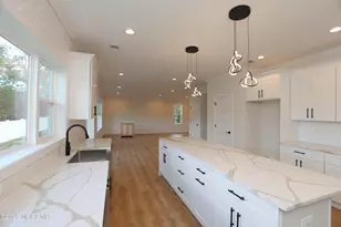 1201 1st Ave, Toms River Township, NJ 08757 - Photo 19