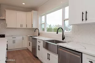 1201 1st Ave, Toms River Township, NJ 08757 - Photo 15