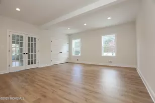 1201 1st Ave, Toms River Township, NJ 08757 - Photo 61