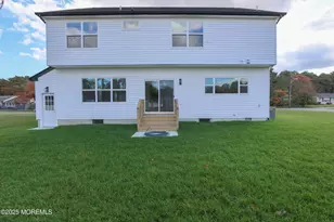 1201 1st Ave, Toms River Township, NJ 08757 - Photo 77