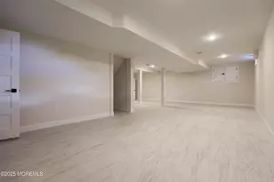 1201 1st Ave, Toms River Township, NJ 08757 - Photo 71