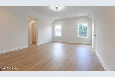 1201 1st Avenue, Toms River Township, NJ 08757 - Photo 39