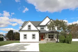 1201 1st Ave, Toms River Township, NJ 08757 - Photo 1