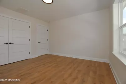 1201 1st Avenue, Toms River Township, NJ 08757 - Photo 31