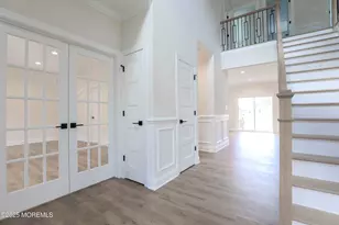 1201 1st Ave, Toms River Township, NJ 08757 - Photo 5