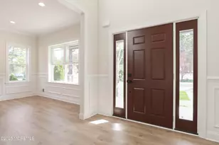 1201 1st Ave, Toms River Township, NJ 08757 - Photo 7