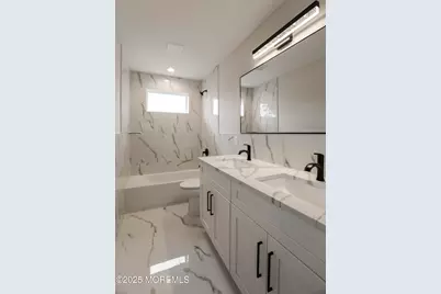 1201 1st Avenue, Toms River Township, NJ 08757 - Photo 53