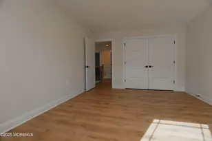 1201 1st Ave, Toms River Township, NJ 08757 - Photo 33