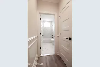 1201 1st Avenue, Toms River Township, NJ 08757 - Photo 69