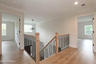 1201 1st Avenue, Toms River Township, NJ 08757 - Photo 55