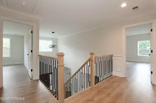 1201 1st Ave, Toms River Township, NJ 08757 - Photo 55