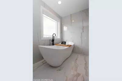 1201 1st Avenue, Toms River Township, NJ 08757 - Photo 47