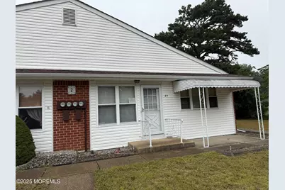 2 Verbena Court #B, Whiting, NJ 08759 - Photo 1