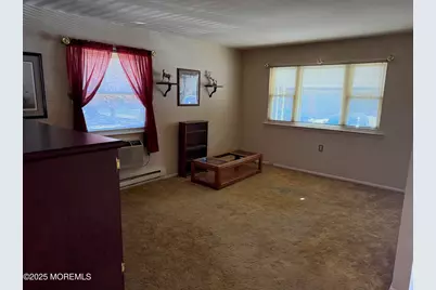 2 Verbena Court #B, Whiting, NJ 08759 - Photo 3