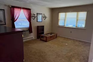 2 Verbena Ct, Whiting, NJ 08759 - Photo 3