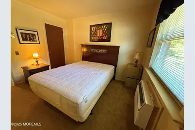 2 Verbena Court #B, Whiting, NJ 08759 - Photo 9