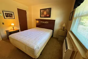 2 Verbena Ct, Whiting, NJ 08759 - Photo 9