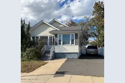 154 Lower Main Street, Aberdeen Township, NJ 07747 - Photo 1